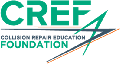 CREF